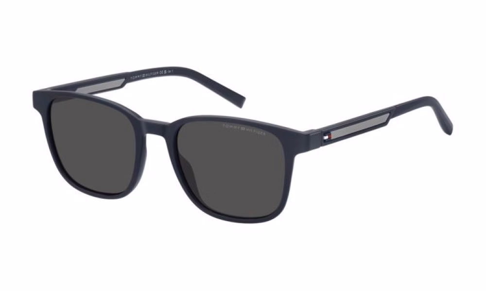Tommy-Hilfiger-TH-2202-S-XW0-IR-P000.jpg Tommy-Hilfiger-TH-2202-S-XW0-IR-P000.jpg