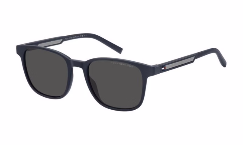 Tommy-Hilfiger-TH-2202-S-XW0-IR-P000.jpg Tommy-Hilfiger-TH-2202-S-XW0-IR-P000.jpg