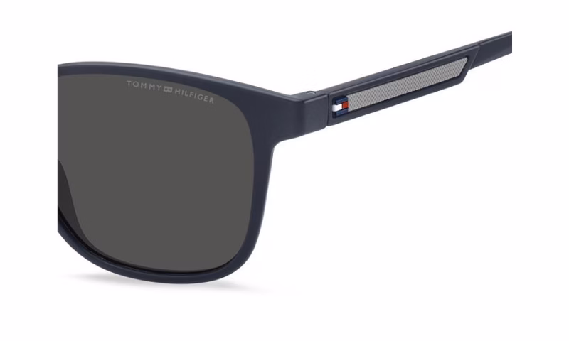 Tommy Hilfiger TH 2202/S XW0 IR Tommy Hilfiger TH 2202/S XW0 IR