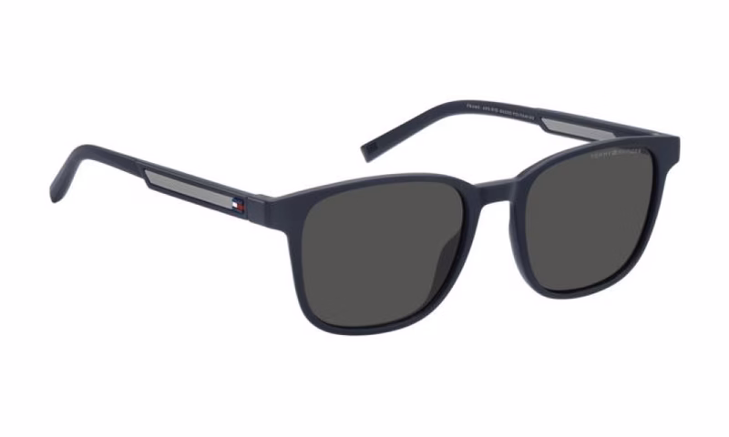 Tommy Hilfiger TH 2202/S XW0 IR Tommy Hilfiger TH 2202/S XW0 IR