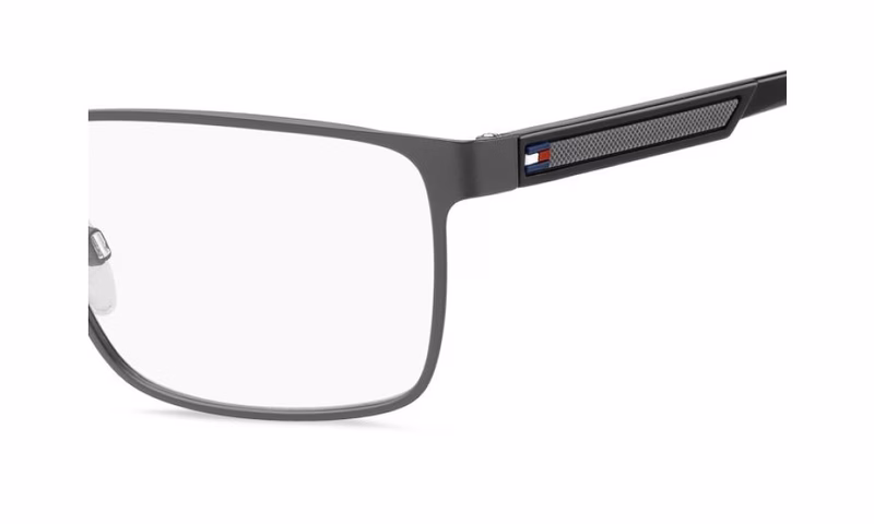 Tommy Hilfiger TH 2204 09V Tommy Hilfiger TH 2204 09V