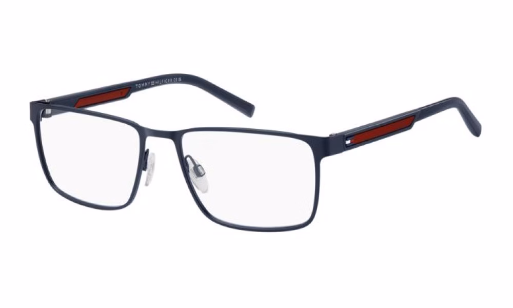 Tommy Hilfiger TH 2204 8RU Tommy Hilfiger TH 2204 8RU
