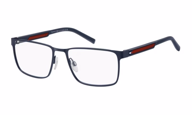 Tommy Hilfiger TH 2204 8RU Tommy Hilfiger TH 2204 8RU