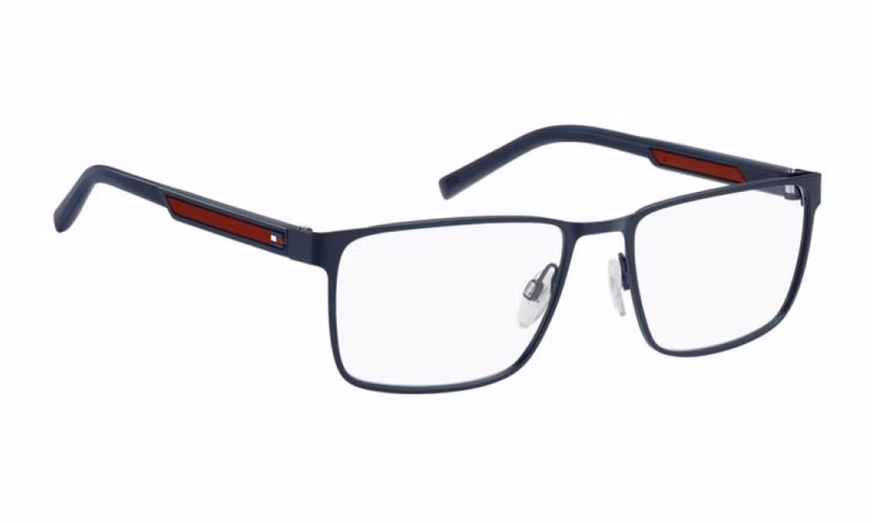 Tommy Hilfiger TH 2204 8RU Tommy Hilfiger TH 2204 8RU