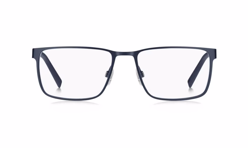 Tommy Hilfiger TH 2204 8RU Tommy Hilfiger TH 2204 8RU
