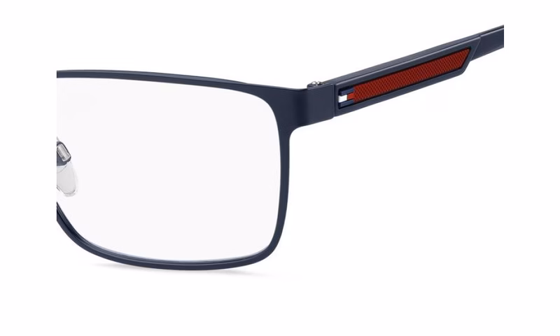 Tommy-Hilfiger-TH-2204-8RU-P000.jpg Tommy-Hilfiger-TH-2204-8RU-P000.jpg
