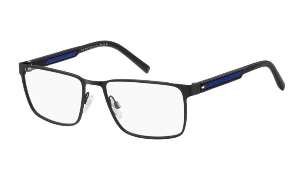 Tommy-Hilfiger-TH-2204-D51-P000.jpg Tommy-Hilfiger-TH-2204-D51-P000.jpg