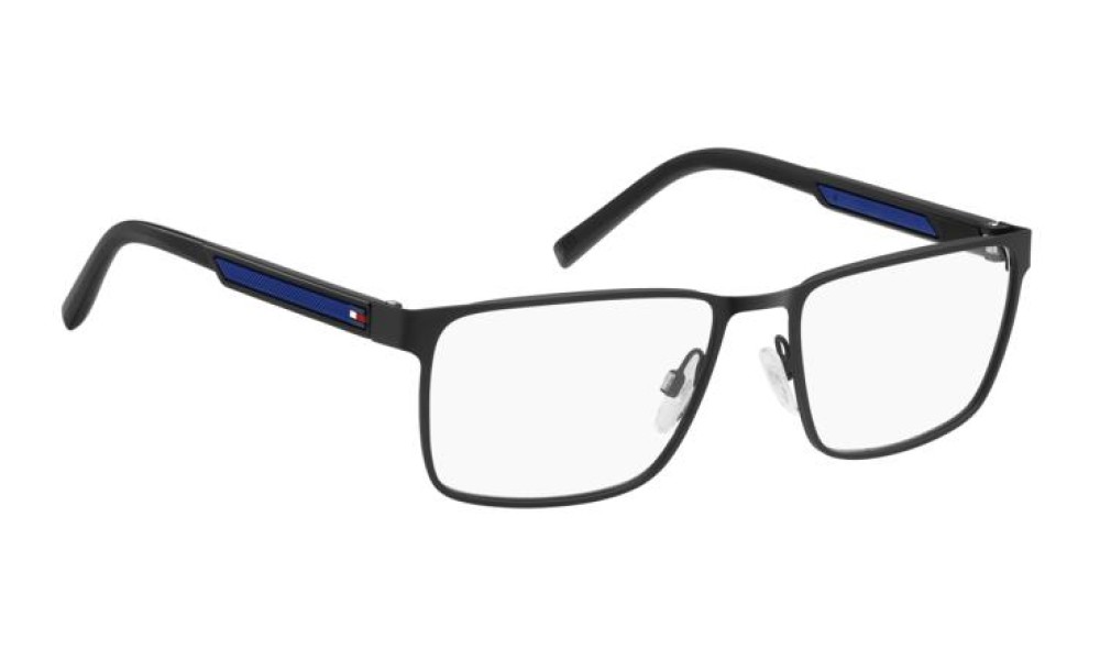 Tommy Hilfiger TH 2204 D51 Tommy Hilfiger TH 2204 D51
