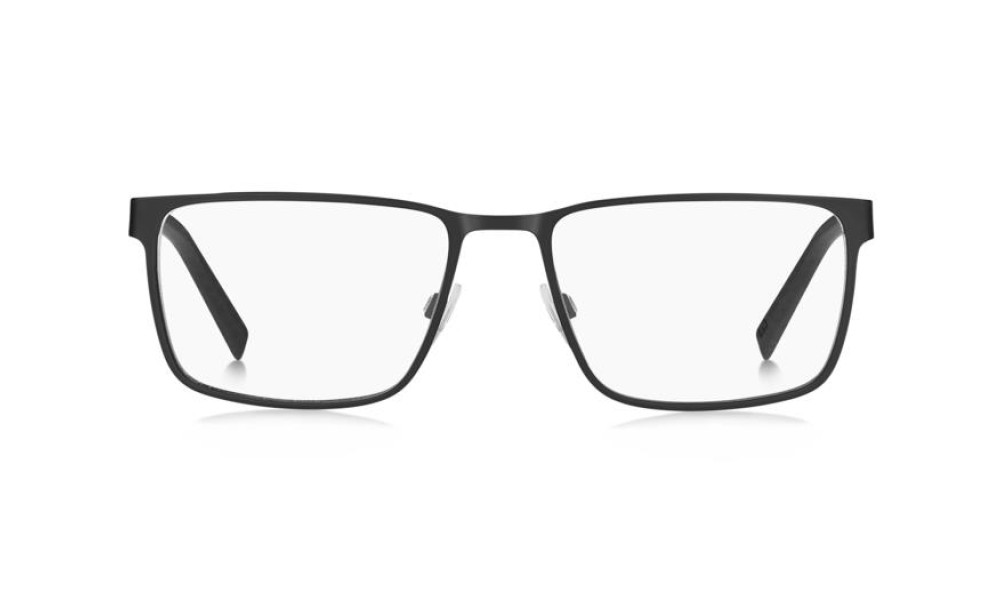 Tommy Hilfiger TH 2204 D51 Tommy Hilfiger TH 2204 D51