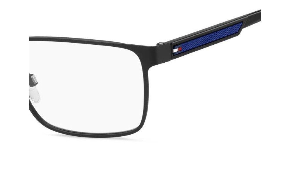 Tommy Hilfiger TH 2204 D51 Tommy Hilfiger TH 2204 D51