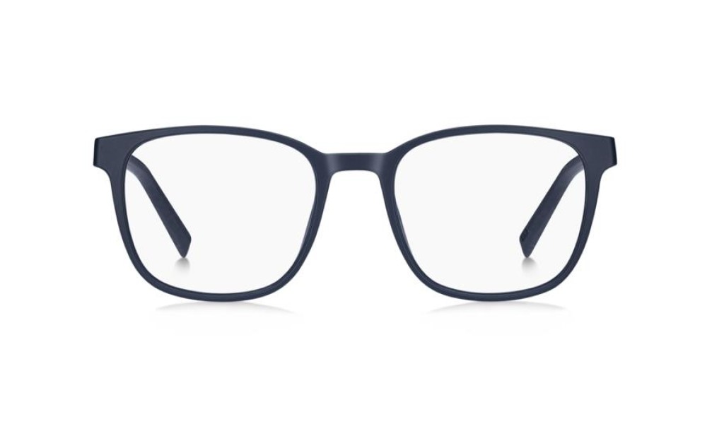 Tommy Hilfiger TH 2205 8RU Tommy Hilfiger TH 2205 8RU