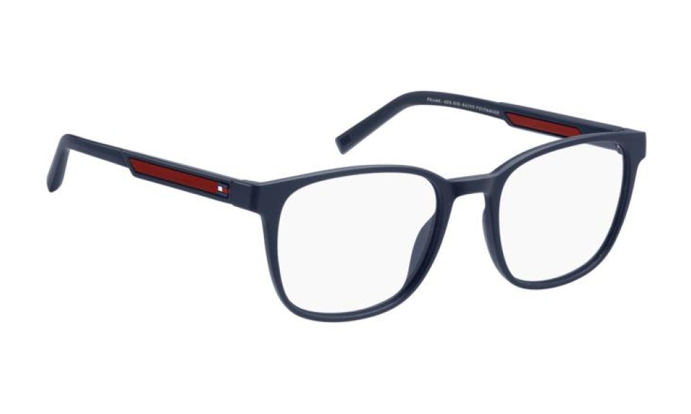 Tommy Hilfiger TH 2205 8RU Tommy Hilfiger TH 2205 8RU