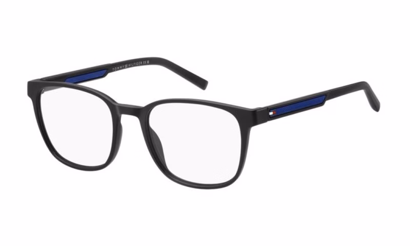 Tommy Hilfiger TH 2205 D51 Tommy Hilfiger TH 2205 D51