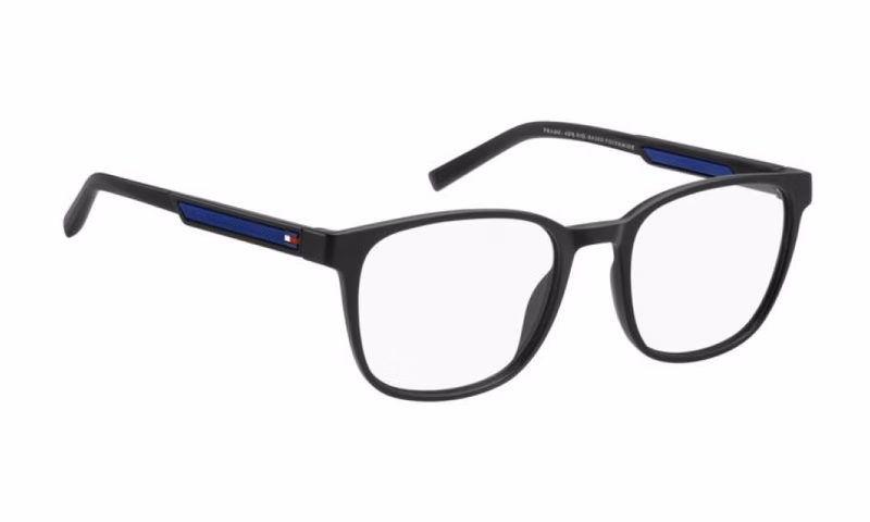 Tommy Hilfiger TH 2205 D51 Tommy Hilfiger TH 2205 D51