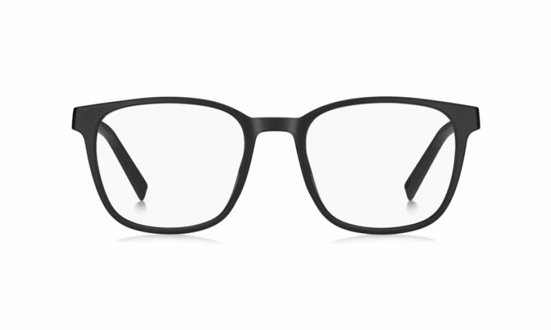 Tommy-Hilfiger-TH-2205-D51-P000.jpg Tommy-Hilfiger-TH-2205-D51-P000.jpg