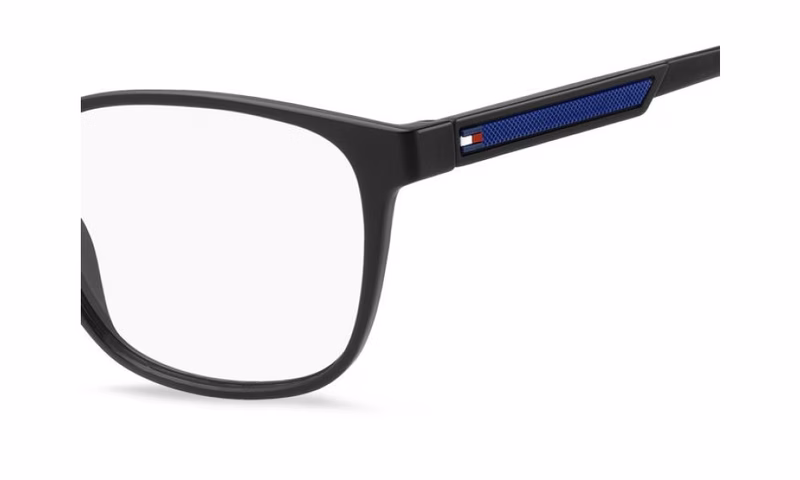 Tommy Hilfiger TH 2205 D51 Tommy Hilfiger TH 2205 D51