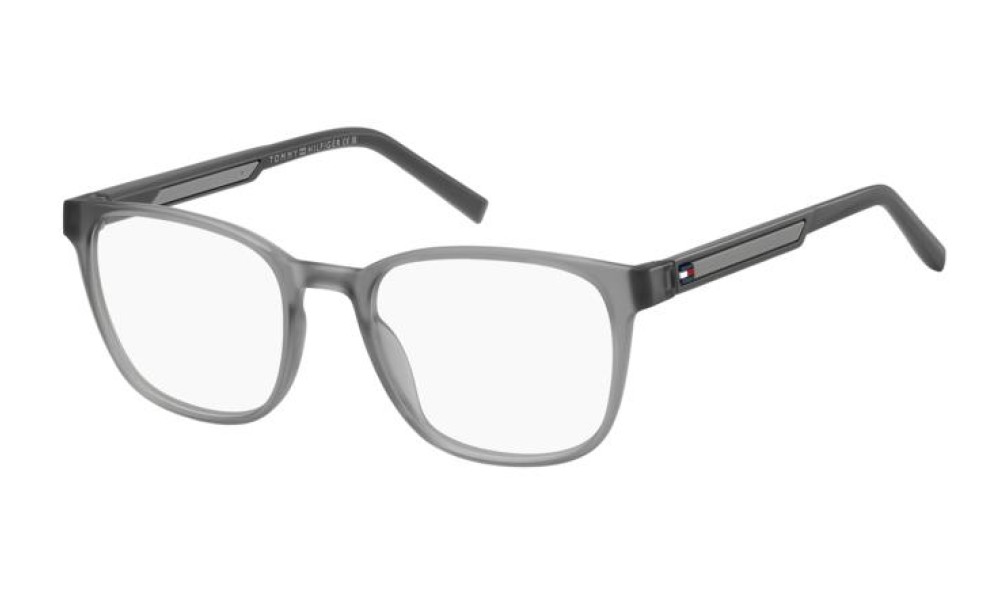 Tommy Hilfiger TH 2205 KB7 Tommy Hilfiger TH 2205 KB7