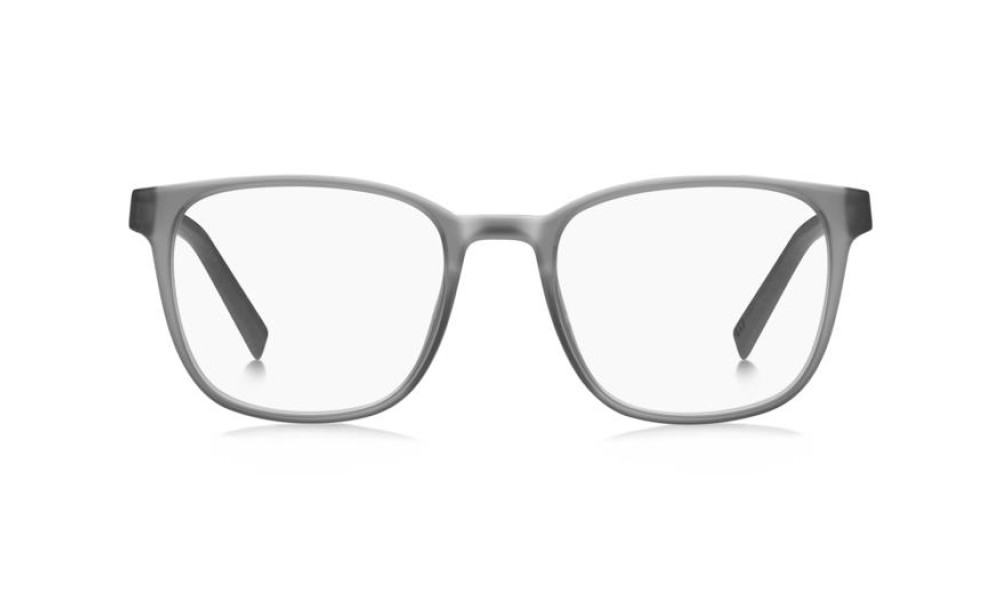 Tommy-Hilfiger-TH-2205-KB7-P000.jpg Tommy-Hilfiger-TH-2205-KB7-P000.jpg