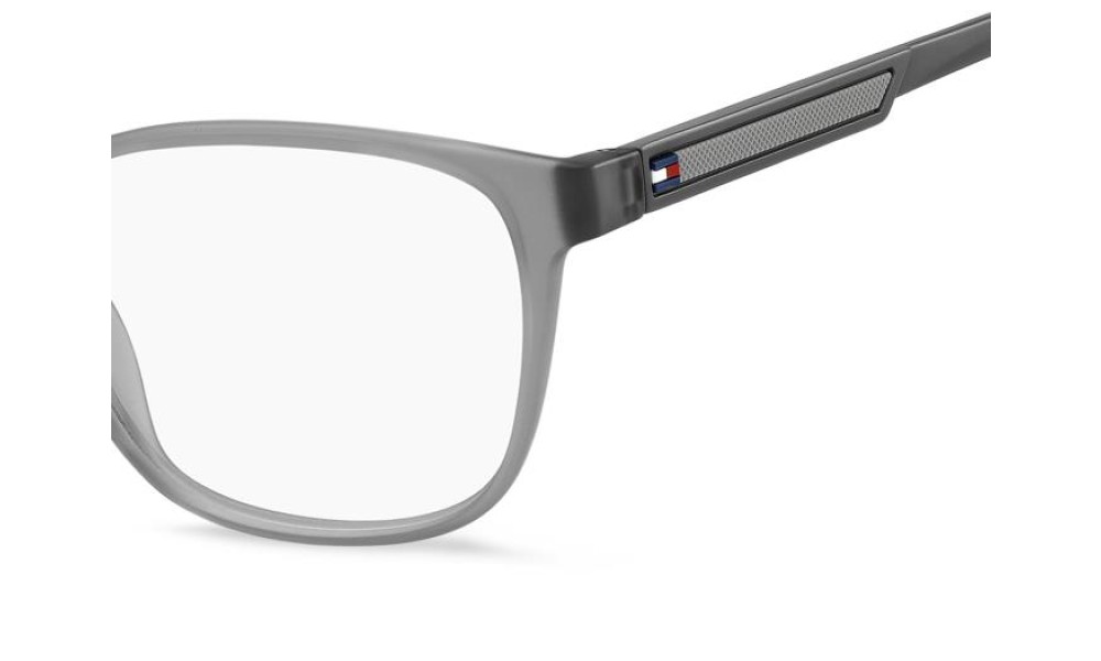 Tommy Hilfiger TH 2205 KB7 Tommy Hilfiger TH 2205 KB7