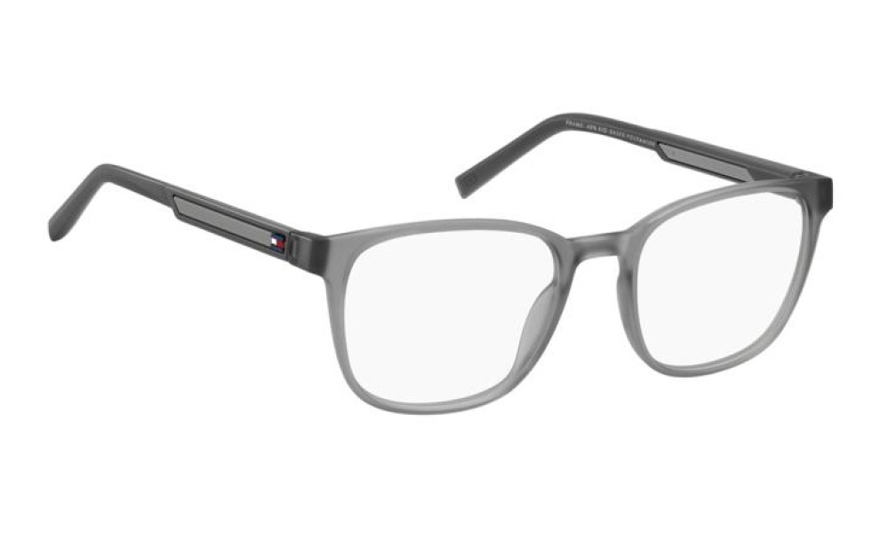 Tommy Hilfiger TH 2205 KB7 Tommy Hilfiger TH 2205 KB7
