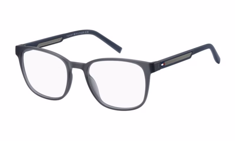 Tommy Hilfiger TH 2205 XW0 Tommy Hilfiger TH 2205 XW0