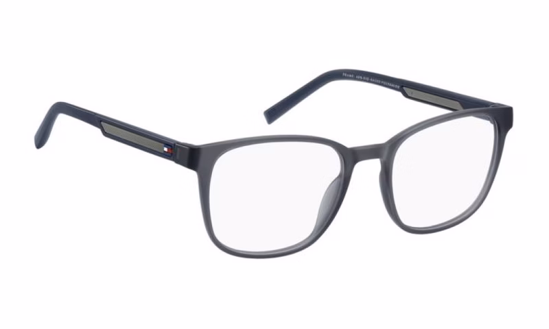 Tommy-Hilfiger-TH-2205-XW0-P000.jpg Tommy-Hilfiger-TH-2205-XW0-P000.jpg