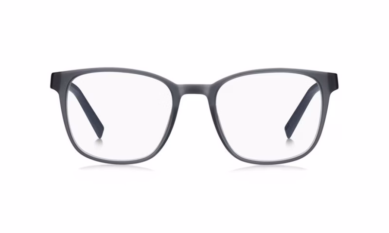 Tommy Hilfiger TH 2205 XW0 Tommy Hilfiger TH 2205 XW0