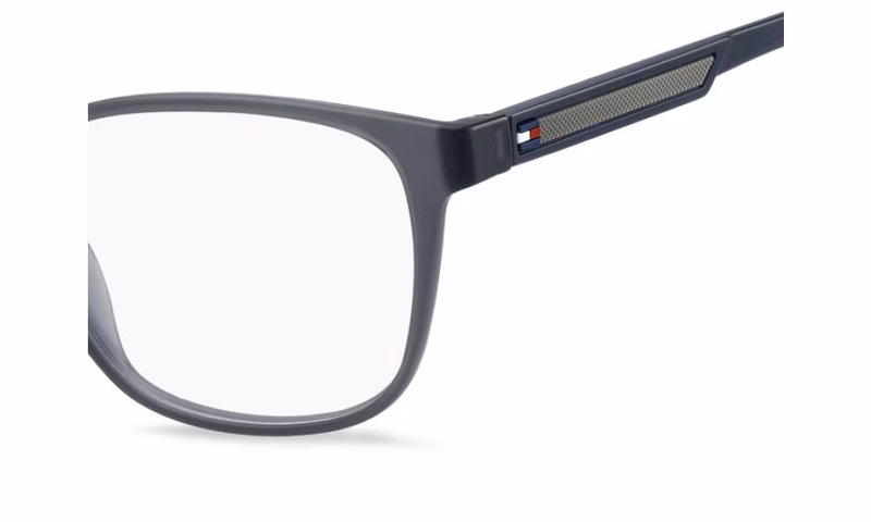 Tommy Hilfiger TH 2205 XW0 Tommy Hilfiger TH 2205 XW0