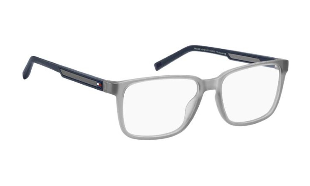 Tommy Hilfiger TH 2206 09V Tommy Hilfiger TH 2206 09V