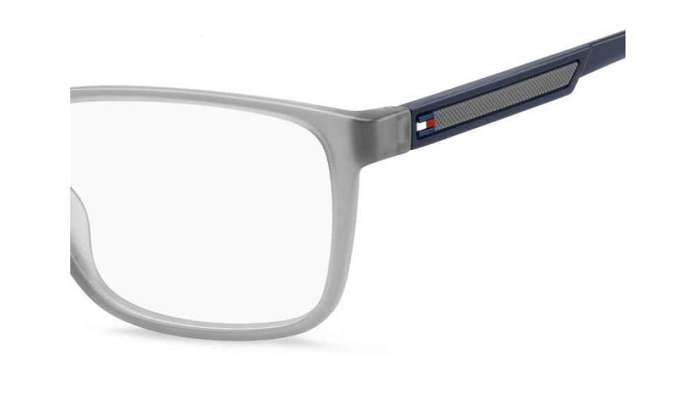 Tommy-Hilfiger-TH-2206-09V-P000.jpg Tommy-Hilfiger-TH-2206-09V-P000.jpg