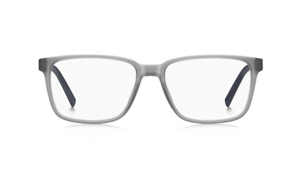 Tommy Hilfiger TH 2206 09V Tommy Hilfiger TH 2206 09V