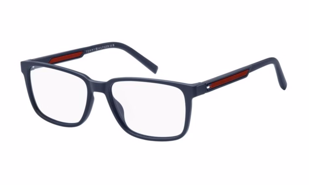 Tommy Hilfiger TH 2206 8RU Tommy Hilfiger TH 2206 8RU