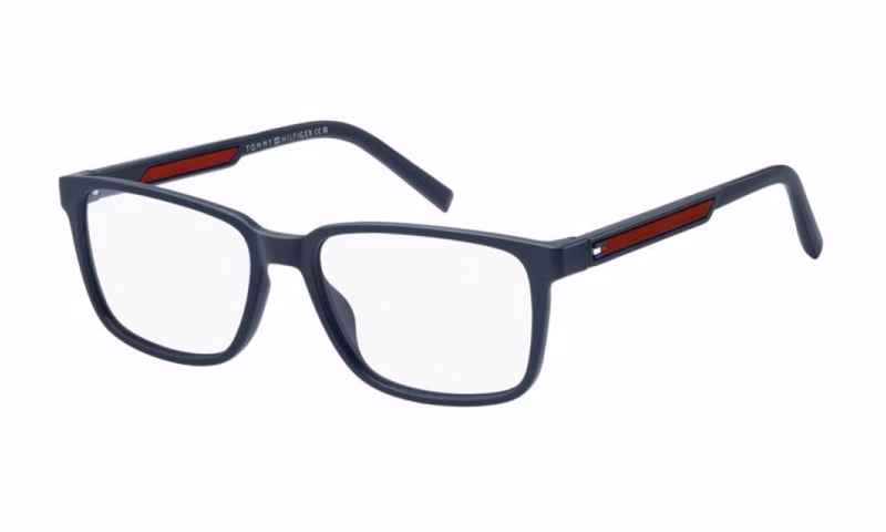 Tommy Hilfiger TH 2206 8RU Tommy Hilfiger TH 2206 8RU
