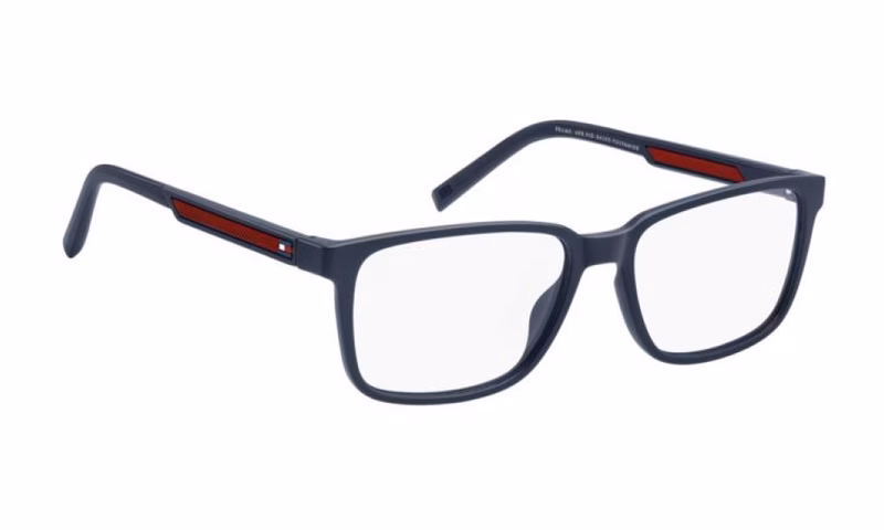 Tommy-Hilfiger-TH-2206-8RU-P000.jpg Tommy-Hilfiger-TH-2206-8RU-P000.jpg
