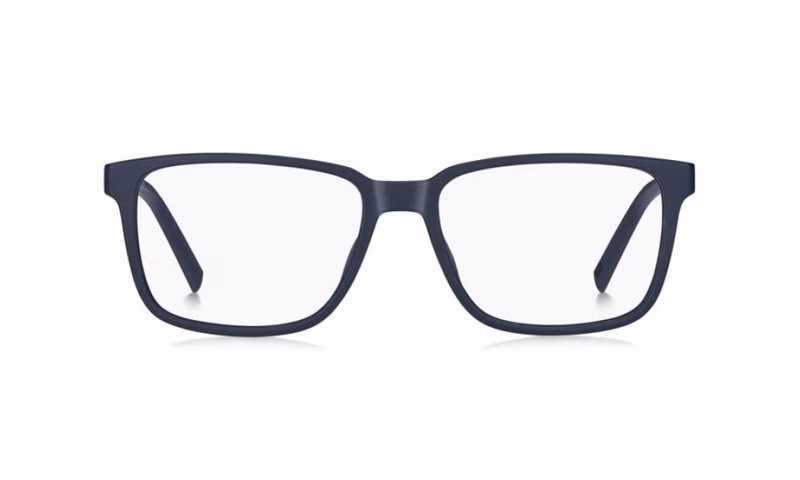 Tommy Hilfiger TH 2206 8RU Tommy Hilfiger TH 2206 8RU