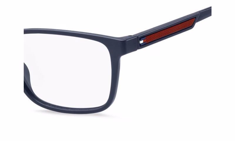 Tommy Hilfiger TH 2206 8RU Tommy Hilfiger TH 2206 8RU