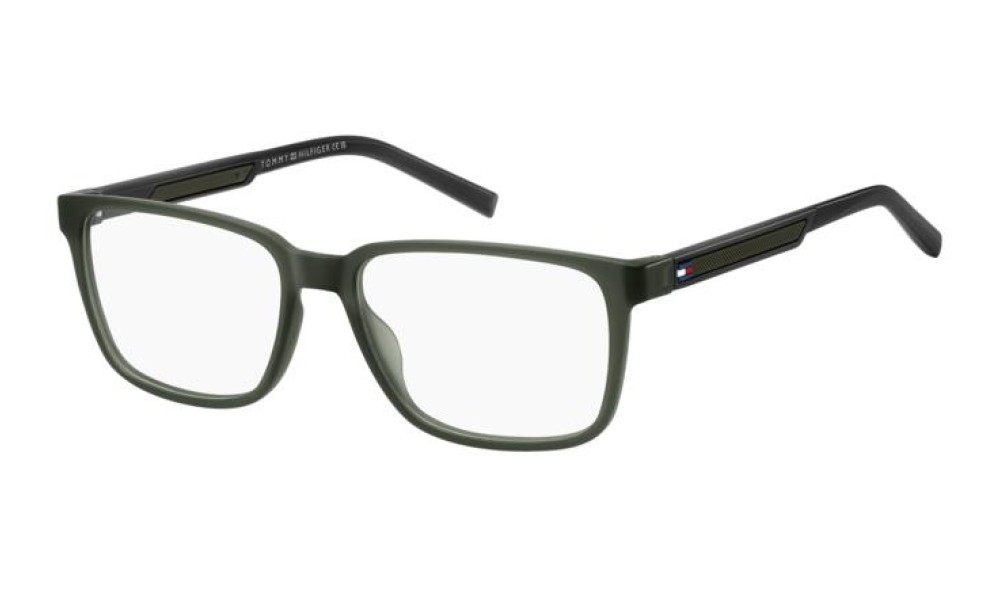 Tommy-Hilfiger-TH-2206-8YW-P000.jpg Tommy-Hilfiger-TH-2206-8YW-P000.jpg
