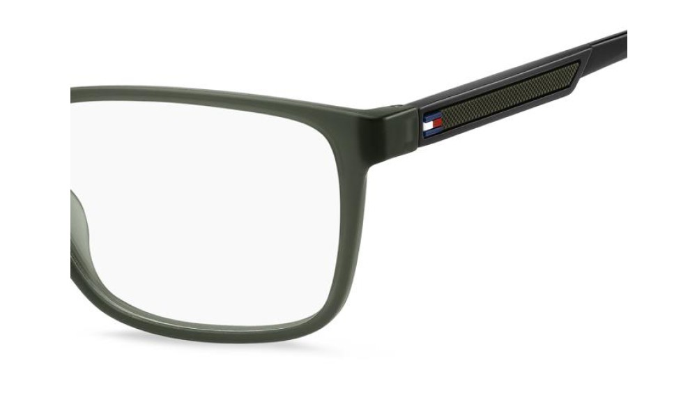 Tommy Hilfiger TH 2206 8YW Tommy Hilfiger TH 2206 8YW