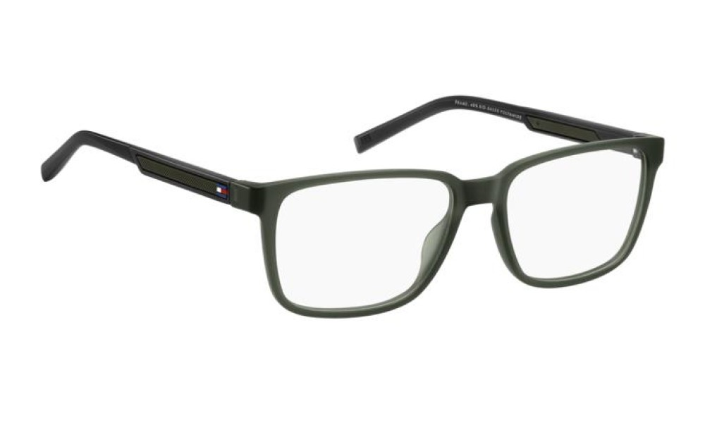 Tommy Hilfiger TH 2206 8YW Tommy Hilfiger TH 2206 8YW