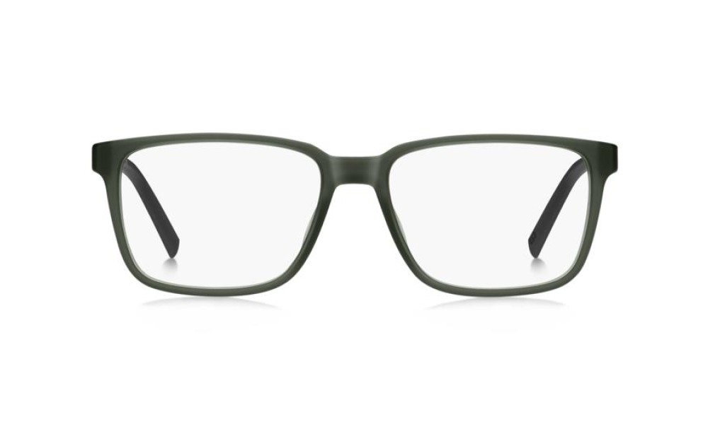 Tommy Hilfiger TH 2206 8YW Tommy Hilfiger TH 2206 8YW