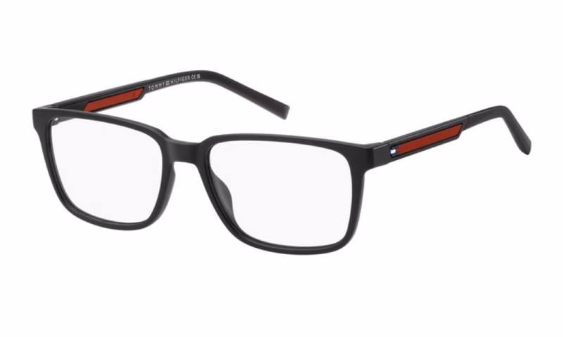 Tommy Hilfiger TH 2206 OIT Tommy Hilfiger TH 2206 OIT