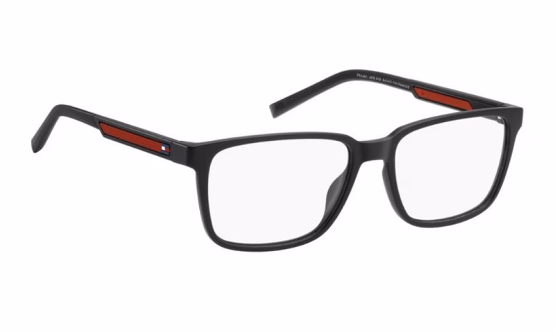 Tommy Hilfiger TH 2206 OIT Tommy Hilfiger TH 2206 OIT
