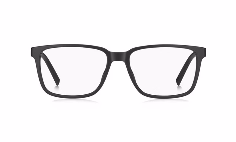 Tommy-Hilfiger-TH-2206-OIT-P000.jpg Tommy-Hilfiger-TH-2206-OIT-P000.jpg