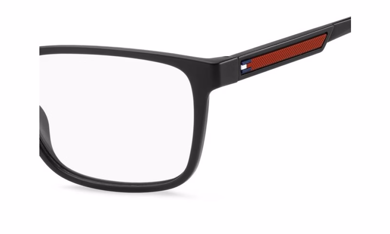 Tommy Hilfiger TH 2206 OIT Tommy Hilfiger TH 2206 OIT