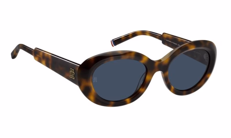 Tommy Hilfiger TH 2207/S 05L KU Tommy Hilfiger TH 2207/S 05L KU