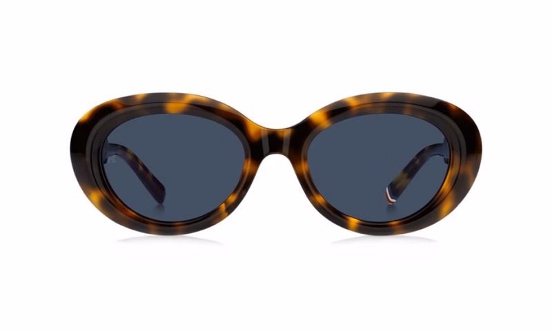 Tommy-Hilfiger-TH-2207-S-05L-KU-P000.jpg Tommy-Hilfiger-TH-2207-S-05L-KU-P000.jpg