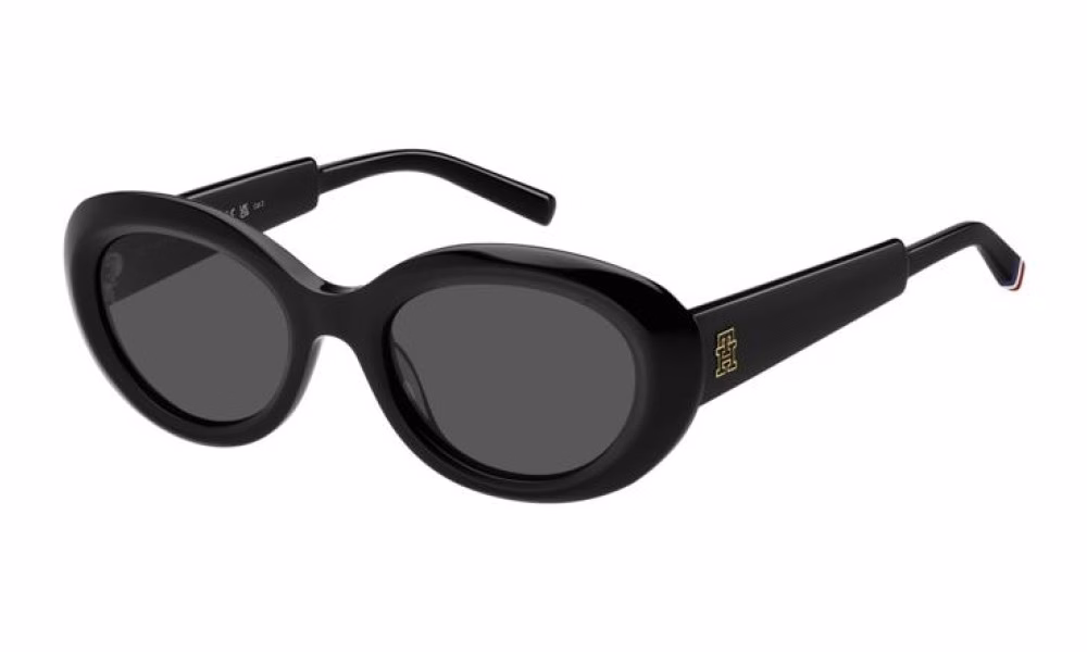 Tommy Hilfiger TH 2207/S 807 IR Tommy Hilfiger TH 2207/S 807 IR