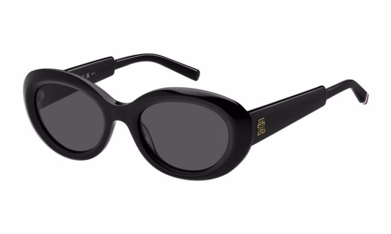 Tommy Hilfiger TH 2207/S 807 IR Tommy Hilfiger TH 2207/S 807 IR