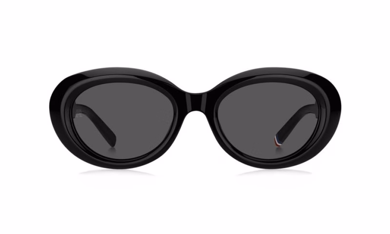 Tommy Hilfiger TH 2207/S 807 IR Tommy Hilfiger TH 2207/S 807 IR