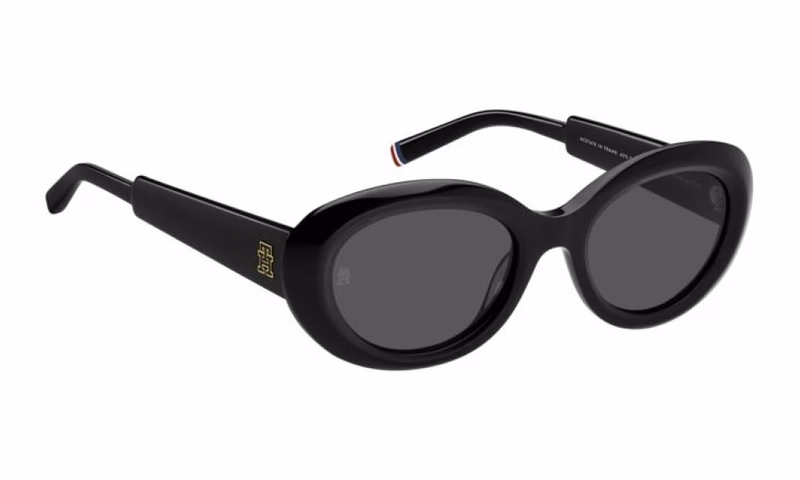 Tommy-Hilfiger-TH-2207-S-807-IR-P000.jpg Tommy-Hilfiger-TH-2207-S-807-IR-P000.jpg